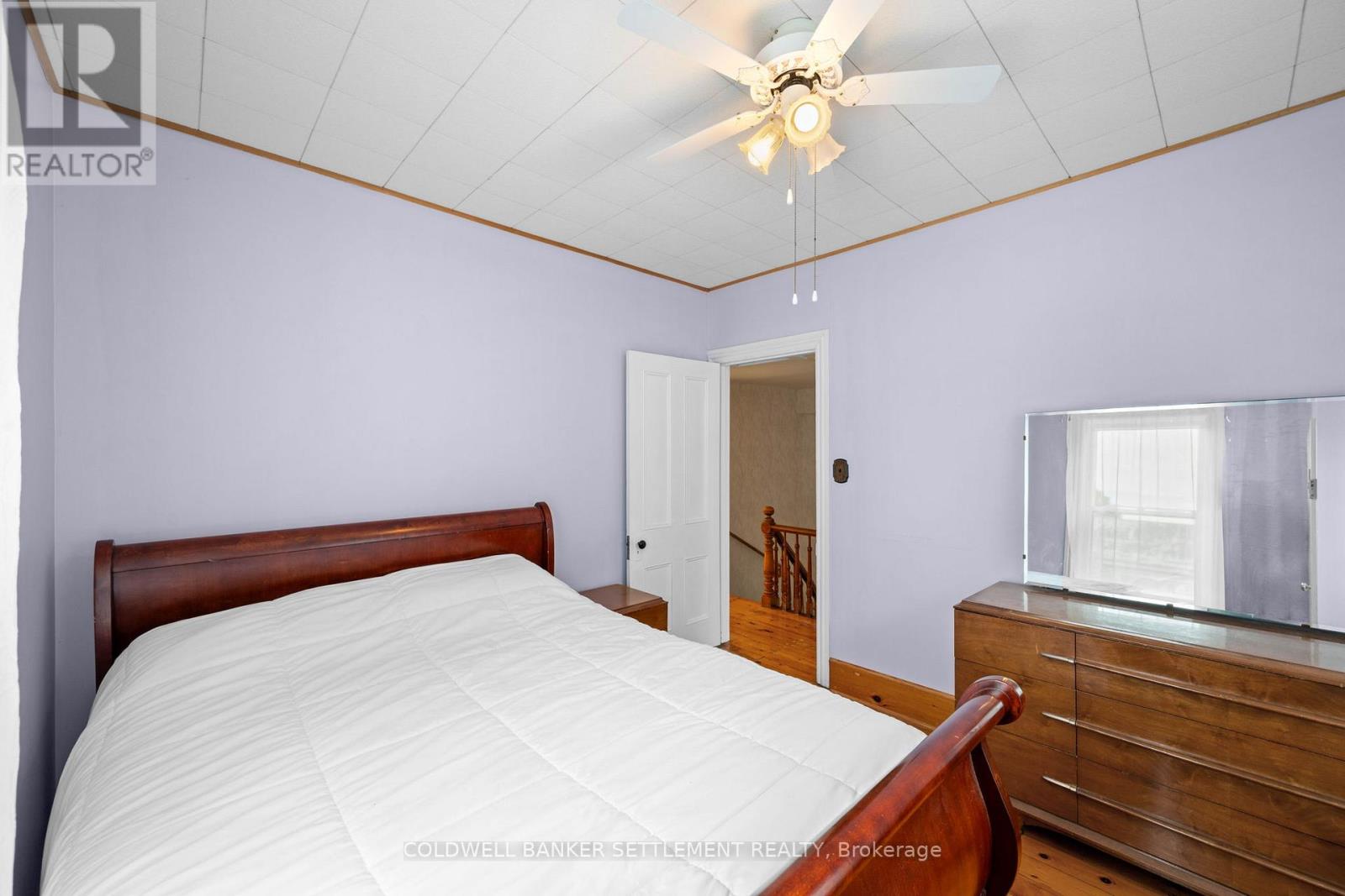 119 Drummond Street E, Perth, Ontario  K7H 1H2 - Photo 30 - X13501598