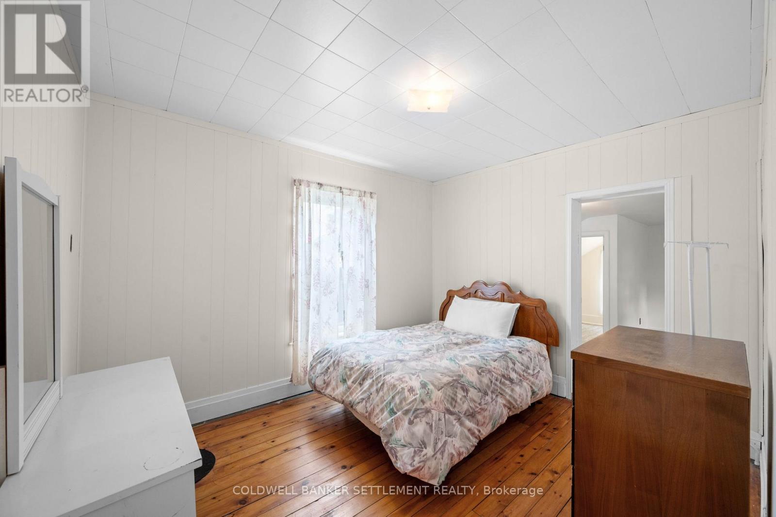 119 Drummond Street E, Perth, Ontario  K7H 1H2 - Photo 31 - X13501598