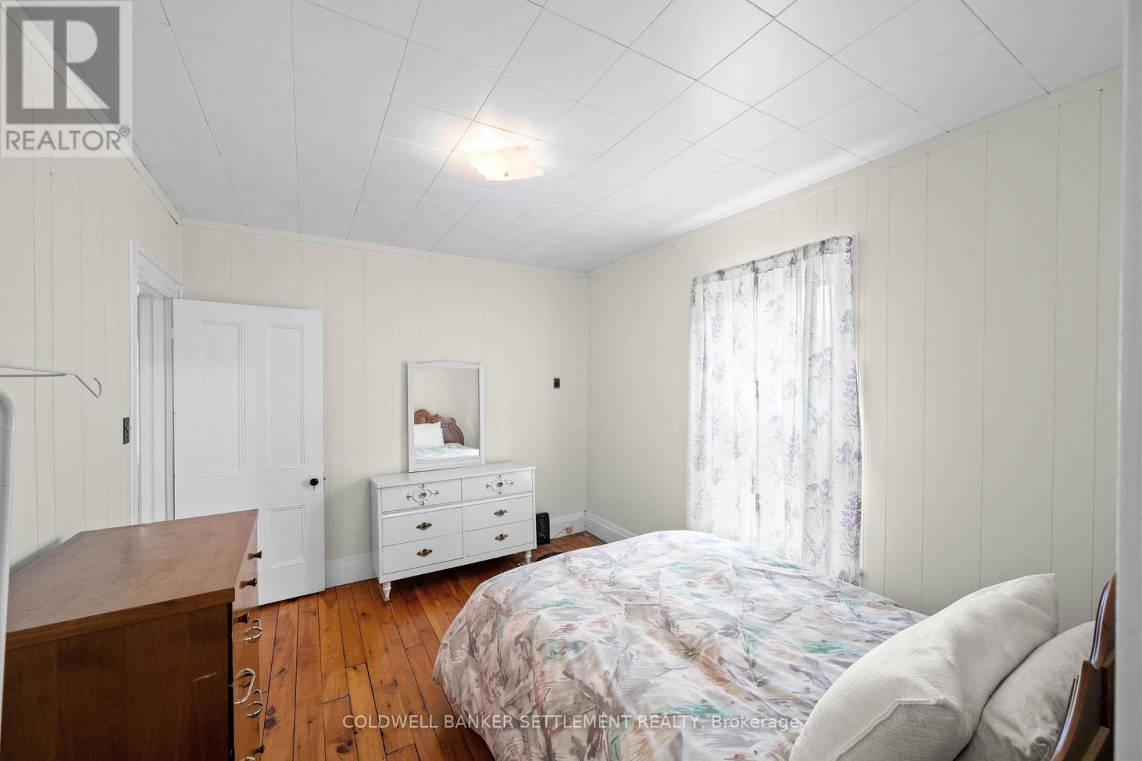 119 Drummond Street E, Perth, Ontario  K7H 1H2 - Photo 32 - X13501598