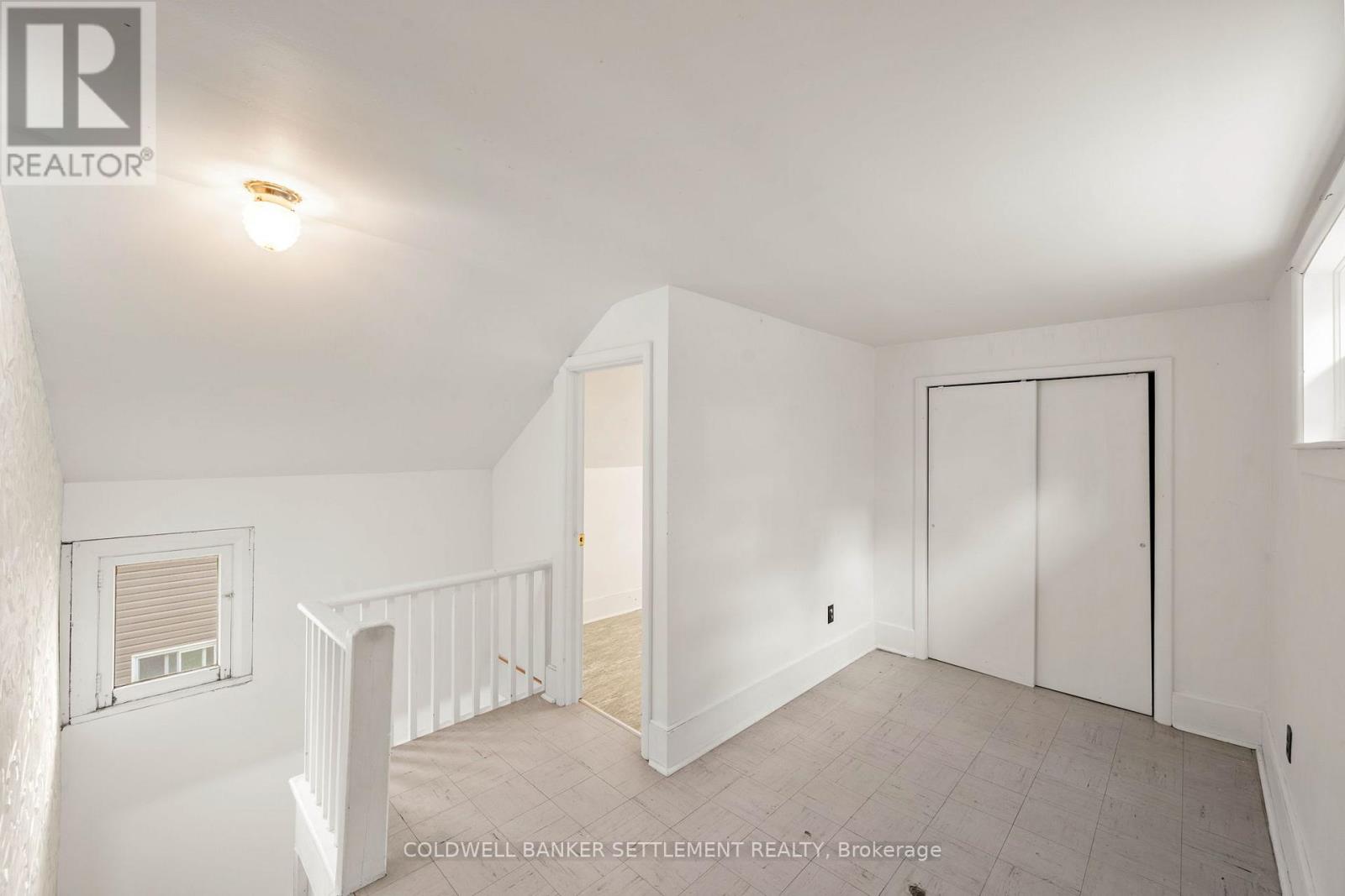 119 Drummond Street E, Perth, Ontario  K7H 1H2 - Photo 33 - X13501598