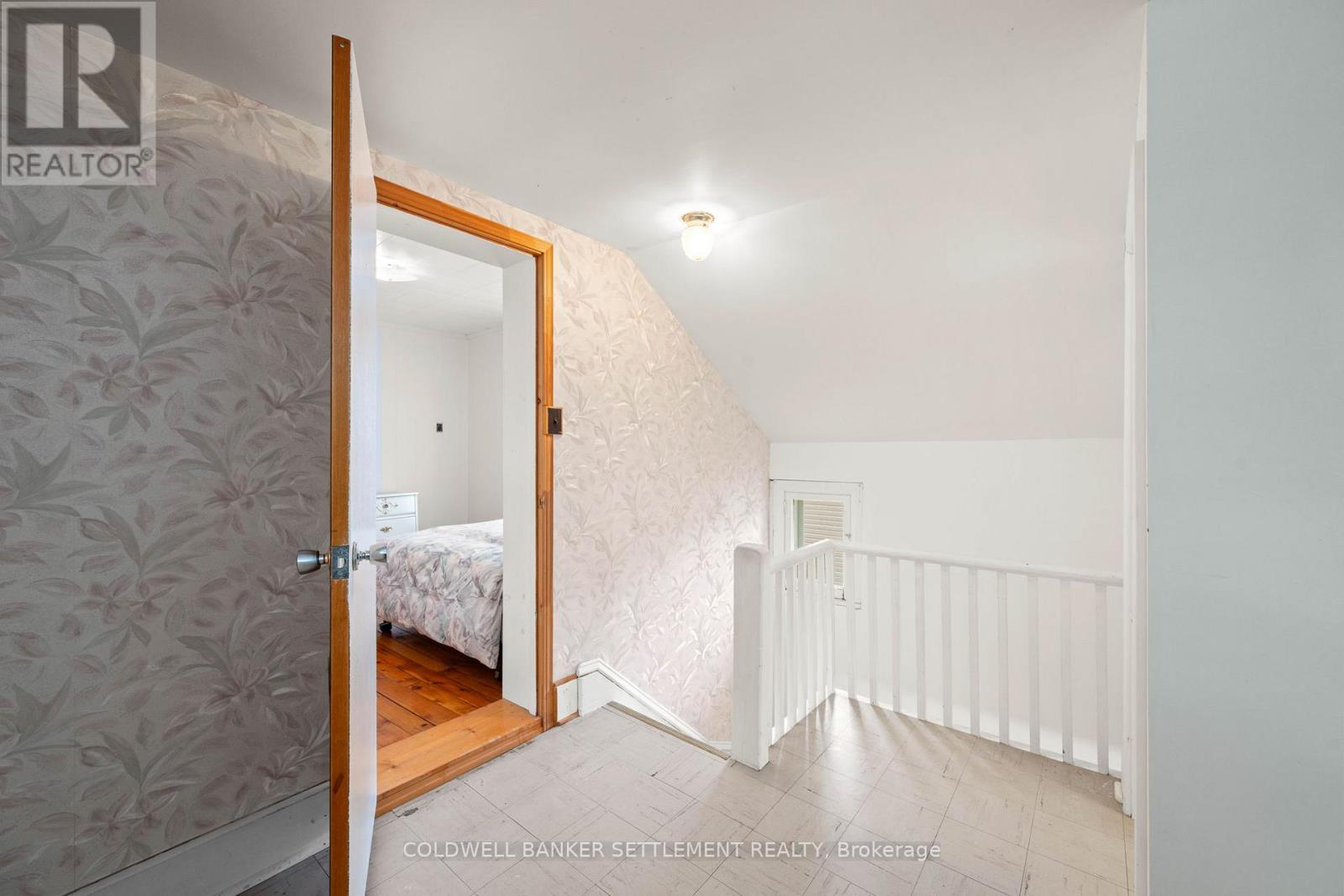 119 Drummond Street E, Perth, Ontario  K7H 1H2 - Photo 35 - X13501598