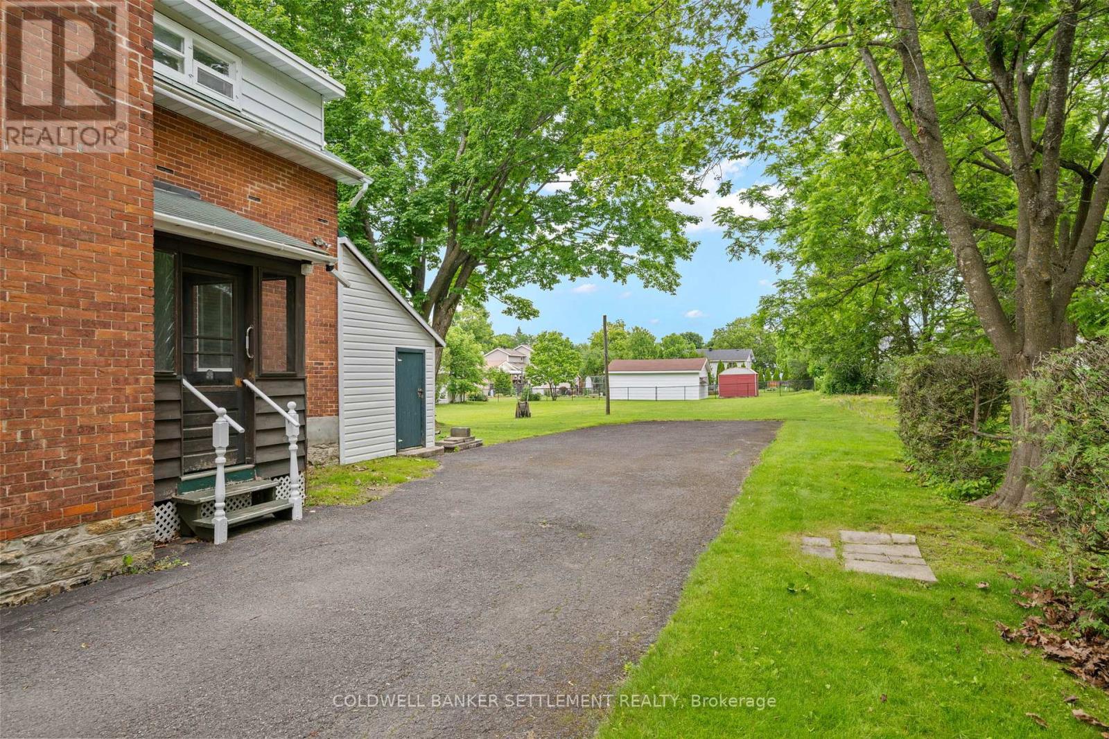 119 Drummond Street E, Perth, Ontario  K7H 1H2 - Photo 36 - X13501598