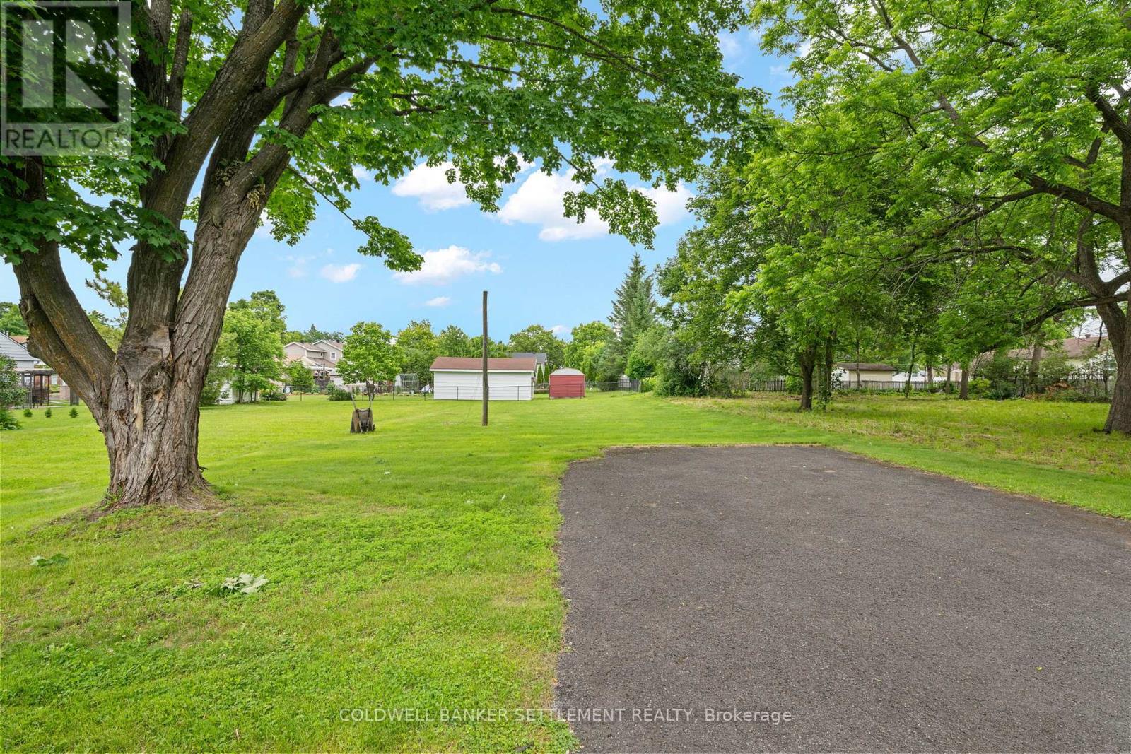 119 Drummond Street E, Perth, Ontario  K7H 1H2 - Photo 37 - X13501598