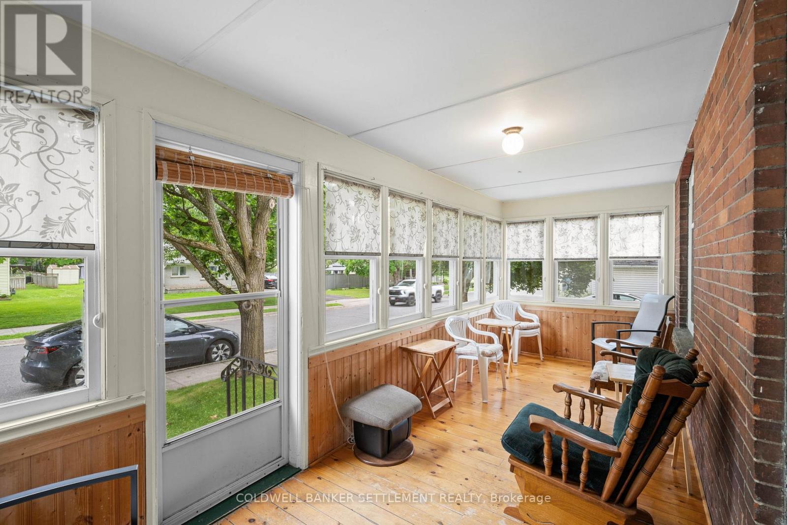 119 Drummond Street E, Perth, Ontario K7H 1H2 - Photo 4 - X13501598