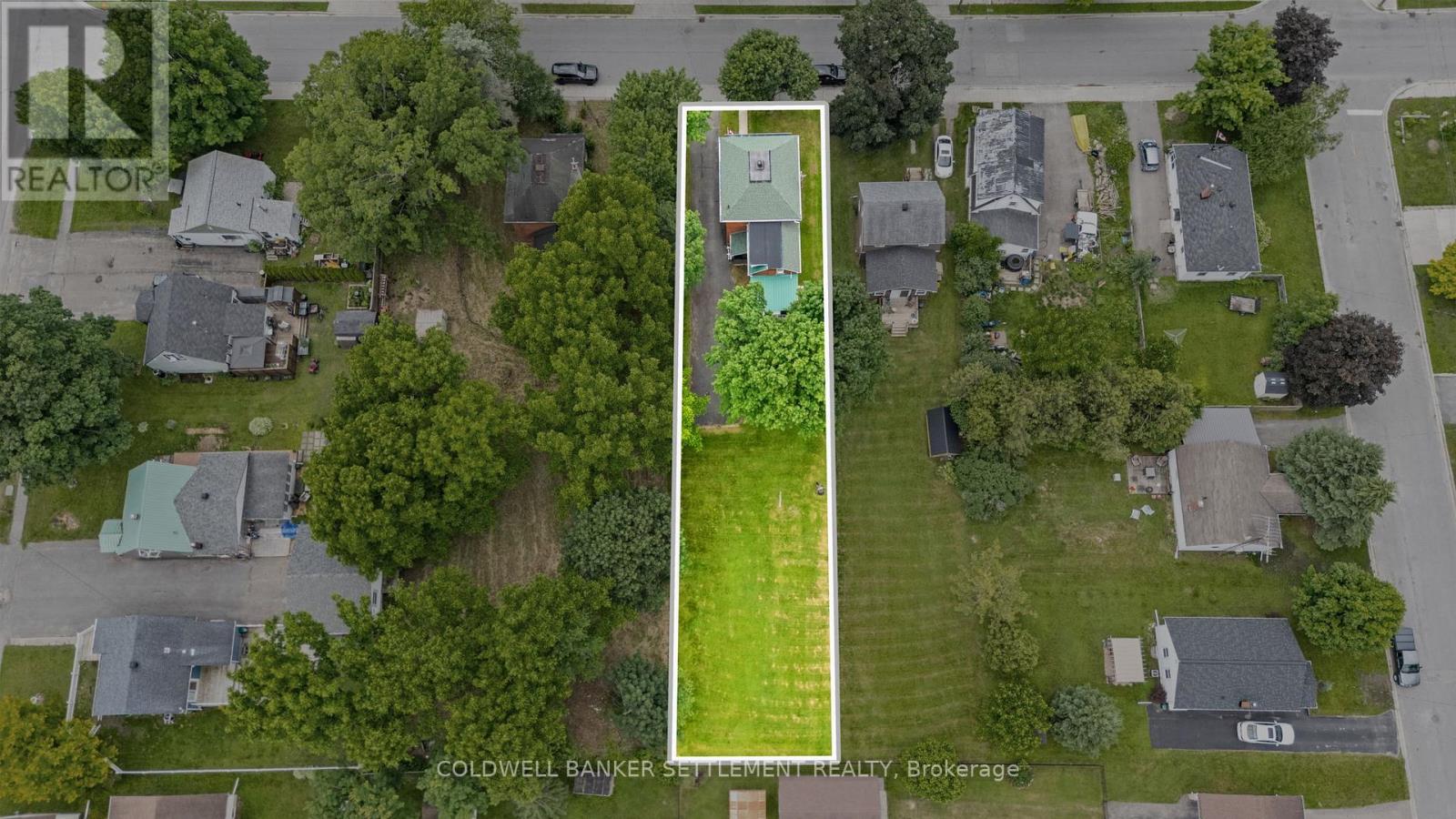 119 Drummond Street E, Perth, Ontario  K7H 1H2 - Photo 41 - X13501598