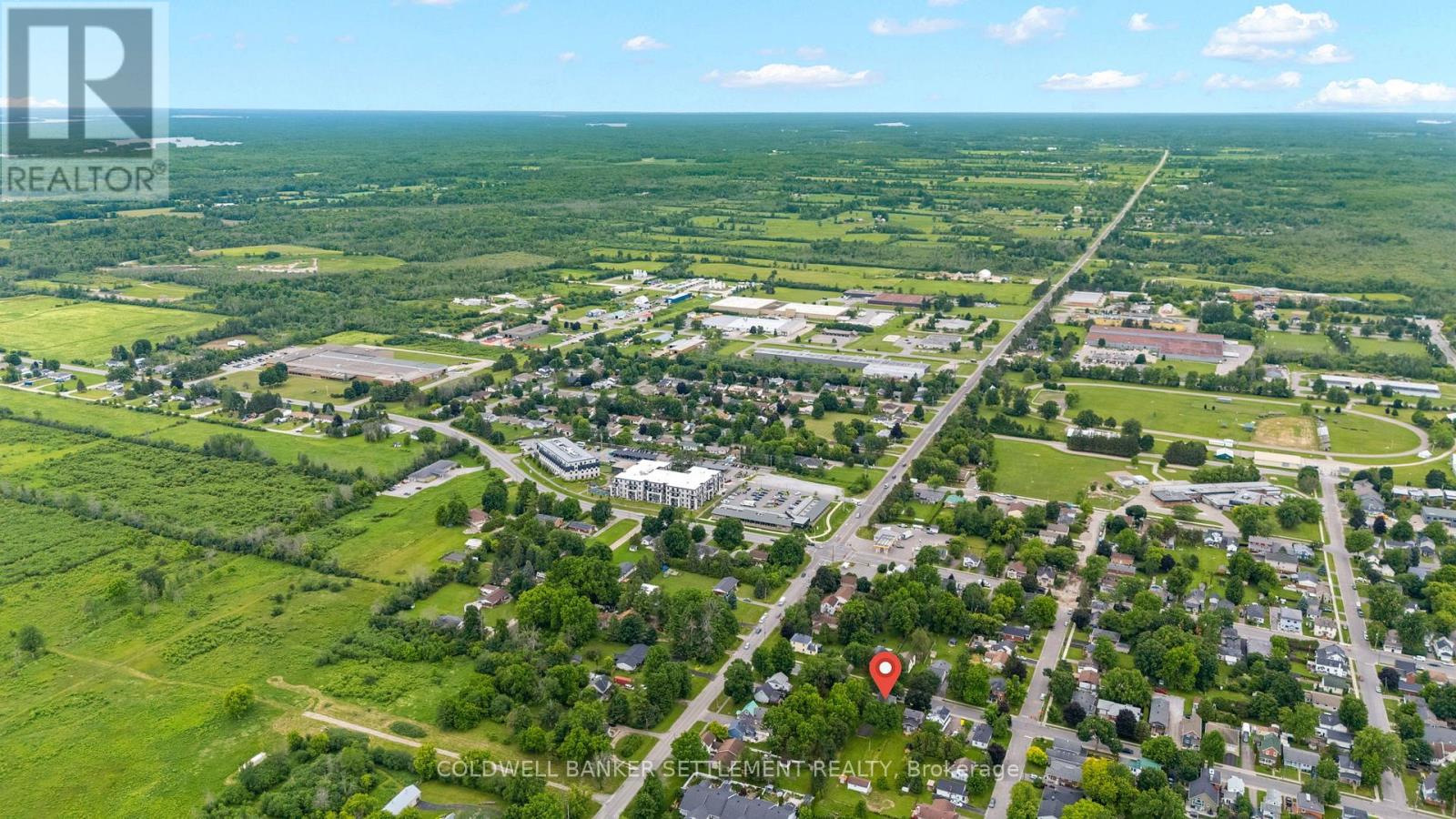119 Drummond Street E, Perth, Ontario  K7H 1H2 - Photo 44 - X13501598