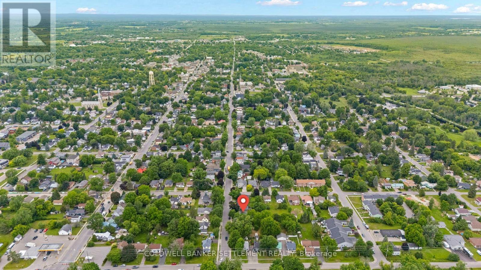 119 Drummond Street E, Perth, Ontario  K7H 1H2 - Photo 45 - X13501598