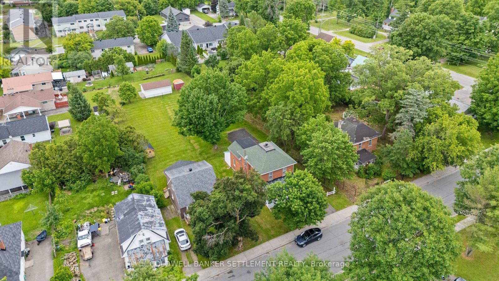119 Drummond Street E, Perth, Ontario  K7H 1H2 - Photo 46 - X13501598