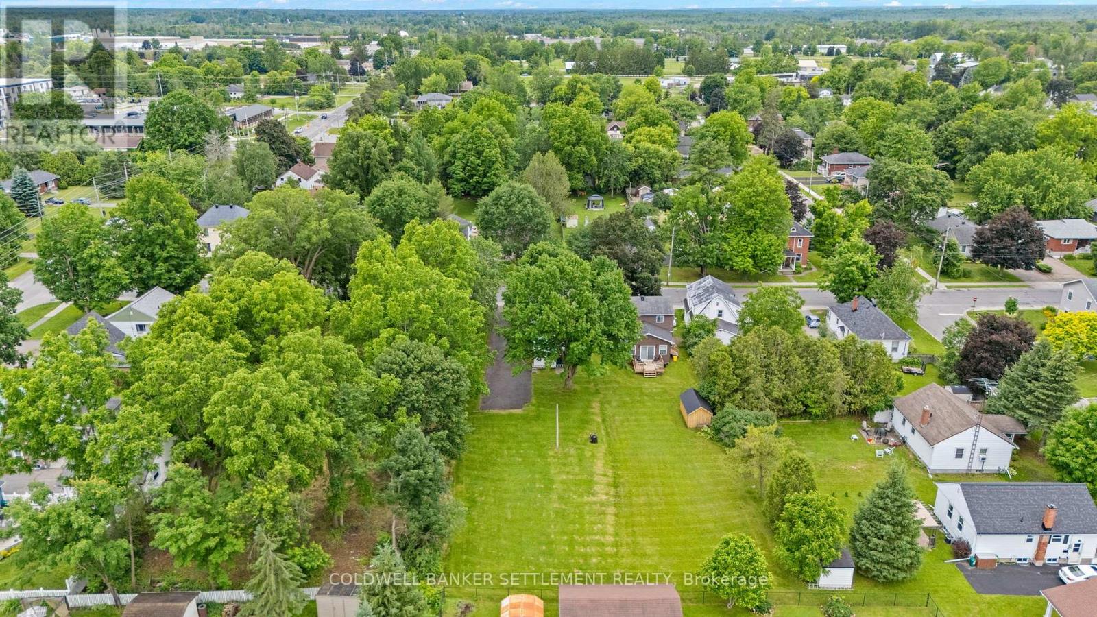 119 Drummond Street E, Perth, Ontario  K7H 1H2 - Photo 48 - X13501598