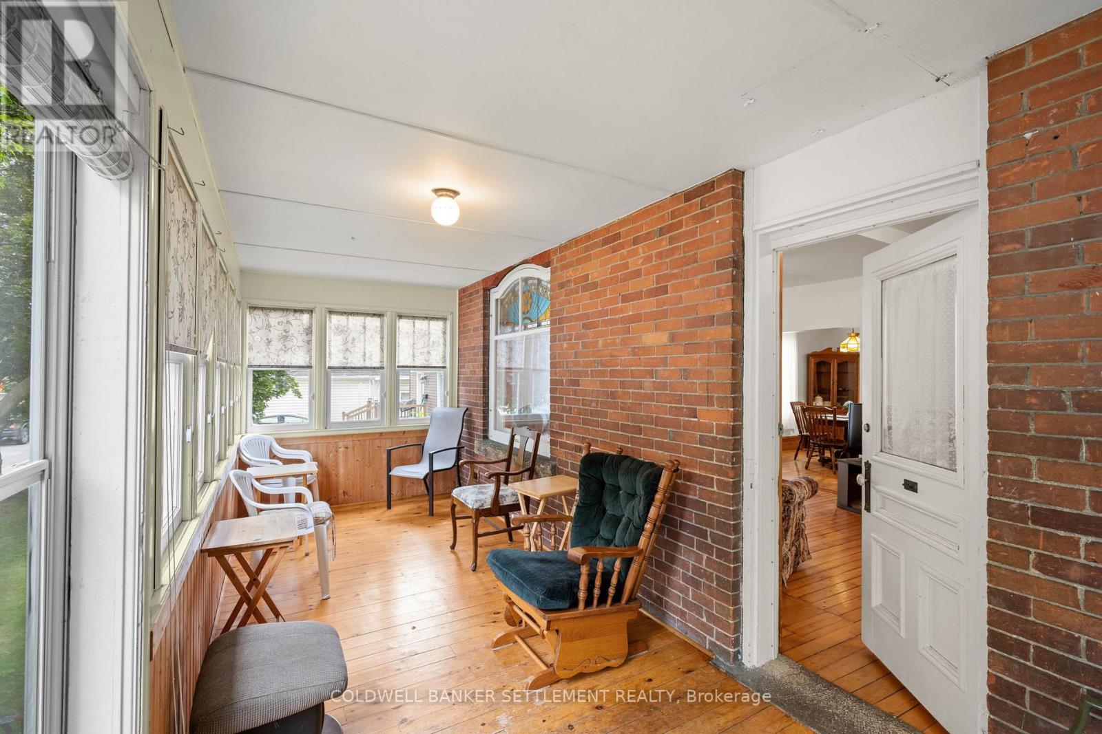 119 Drummond Street E, Perth, Ontario K7H 1H2 - Photo 6 - X13501598