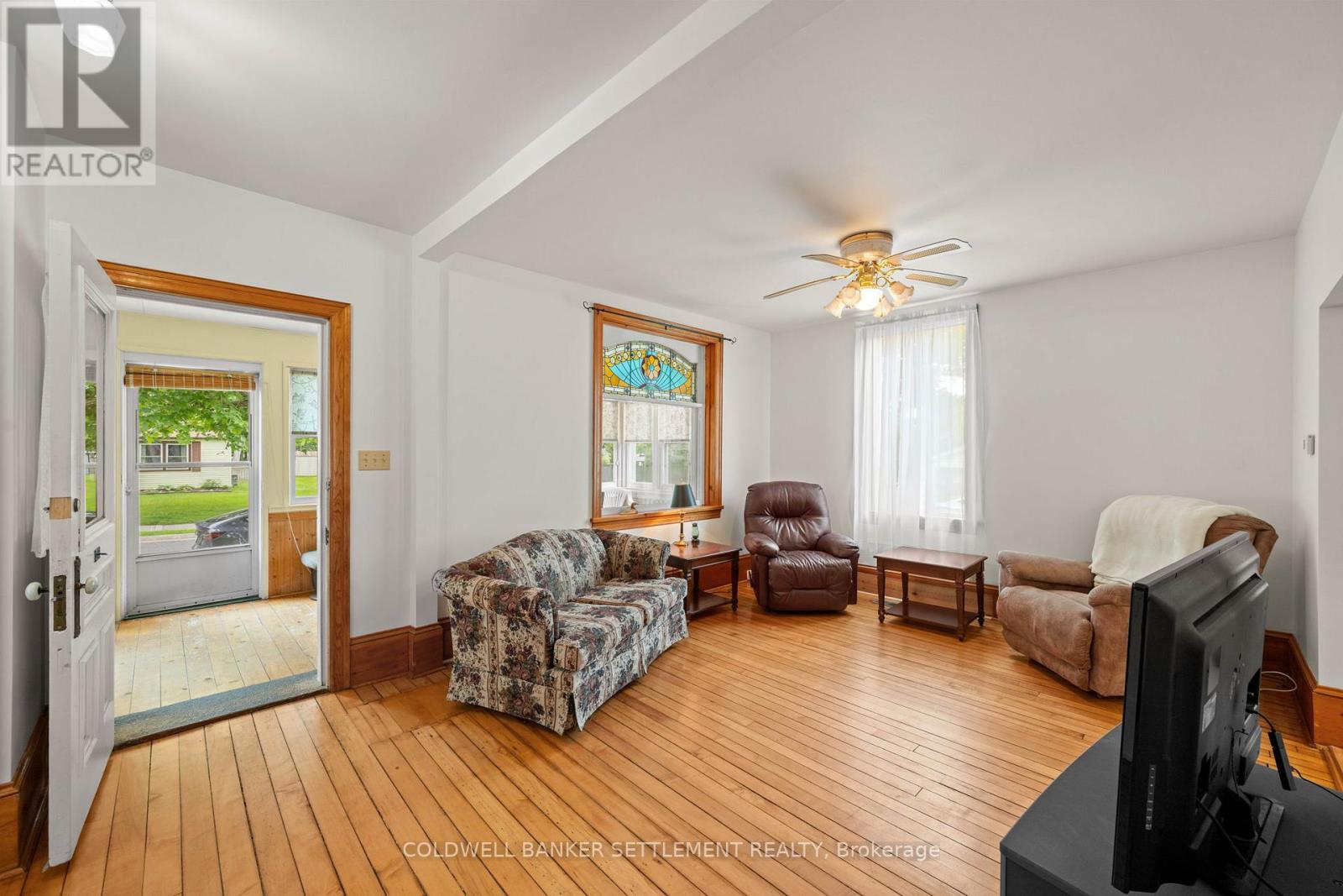 119 Drummond Street E, Perth, Ontario K7H 1H2 - Photo 7 - X13501598