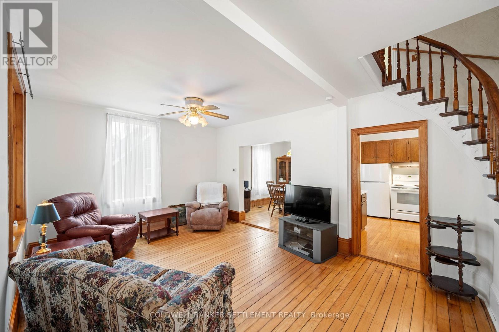 119 Drummond Street E, Perth, Ontario  K7H 1H2 - Photo 8 - X13501598