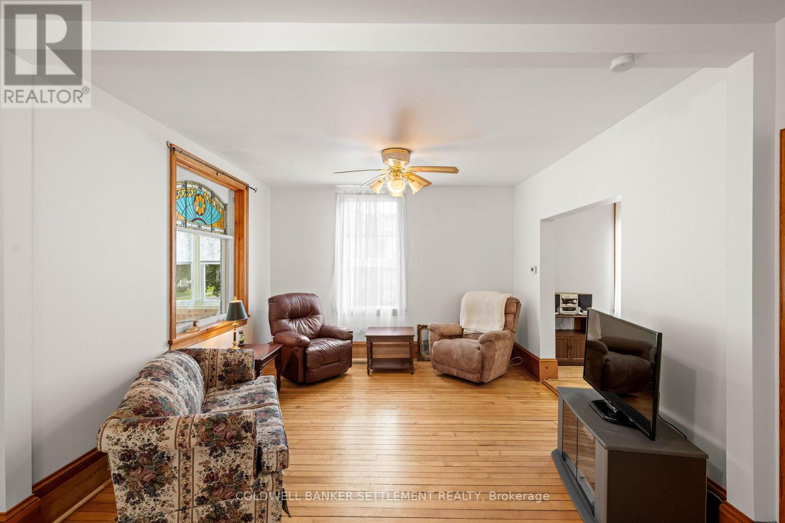 119 Drummond Street E, Perth, Ontario  K7H 1H2 - Photo 9 - X13501598