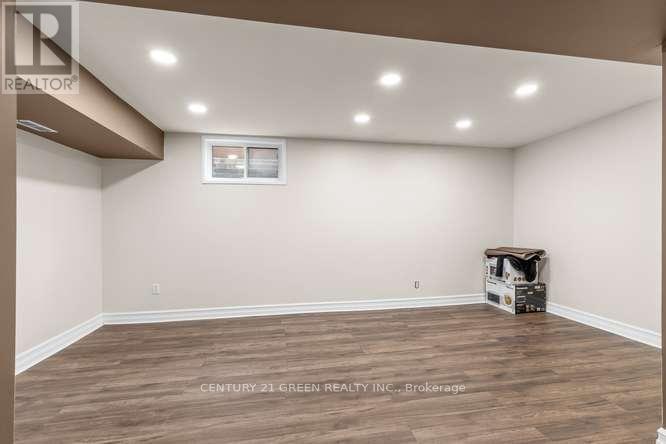 28 - 474 Southdale Road E, London South, Ontario  N6E 1A4 - Photo 32 - X13501384
