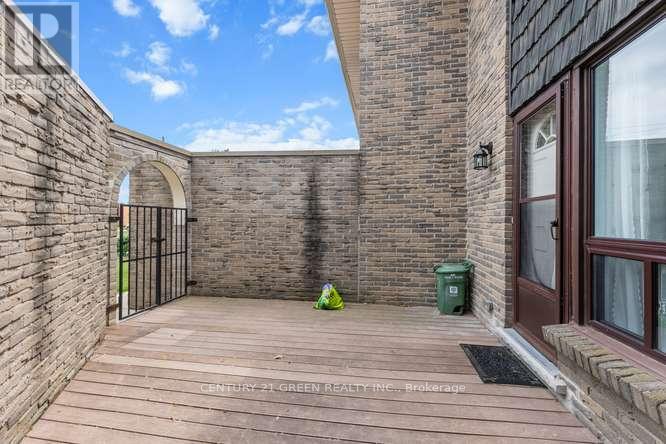 28 - 474 Southdale Road E, London South, Ontario  N6E 1A4 - Photo 35 - X13501384
