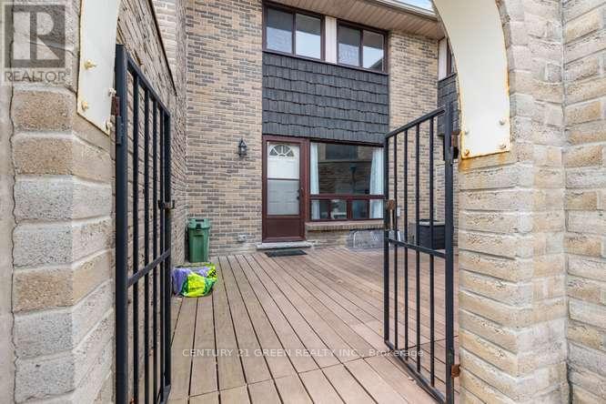 28 - 474 Southdale Road E, London South, Ontario  N6E 1A4 - Photo 37 - X13501384