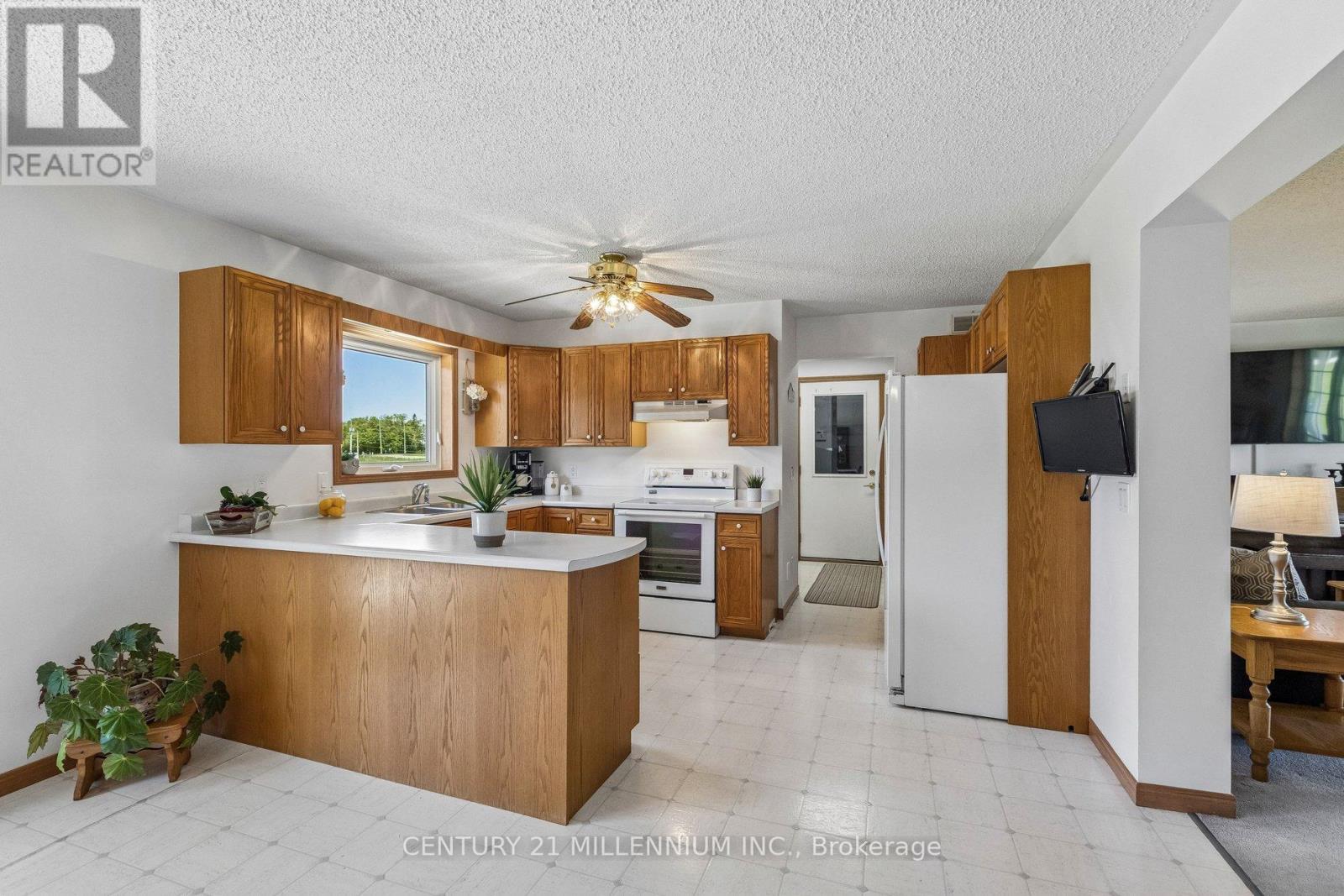 193280 Amaranth East Luther Townline, East Luther Grand Valley, Ontario  L9W 0N5 - Photo 13 - X13501398