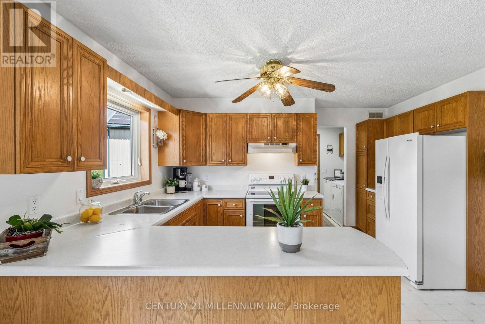 193280 Amaranth East Luther Townline, East Luther Grand Valley, Ontario  L9W 0N5 - Photo 15 - X13501398