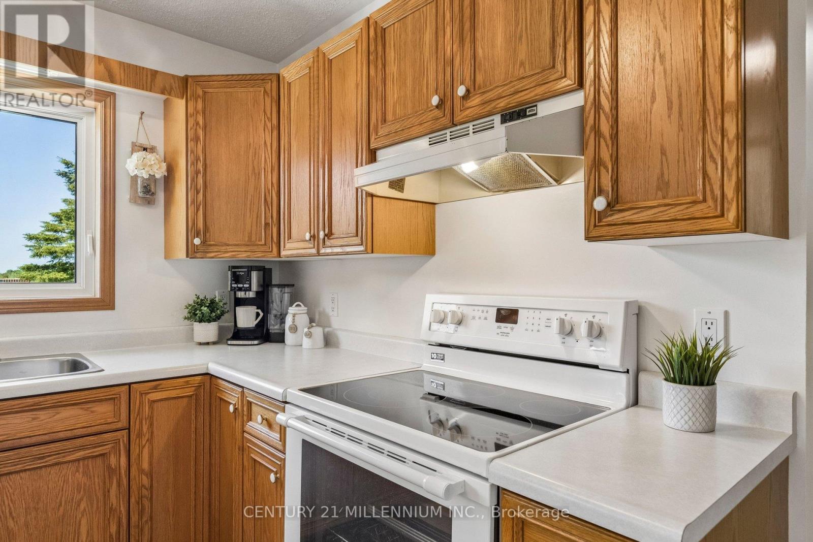 193280 Amaranth East Luther Townline, East Luther Grand Valley, Ontario  L9W 0N5 - Photo 17 - X13501398