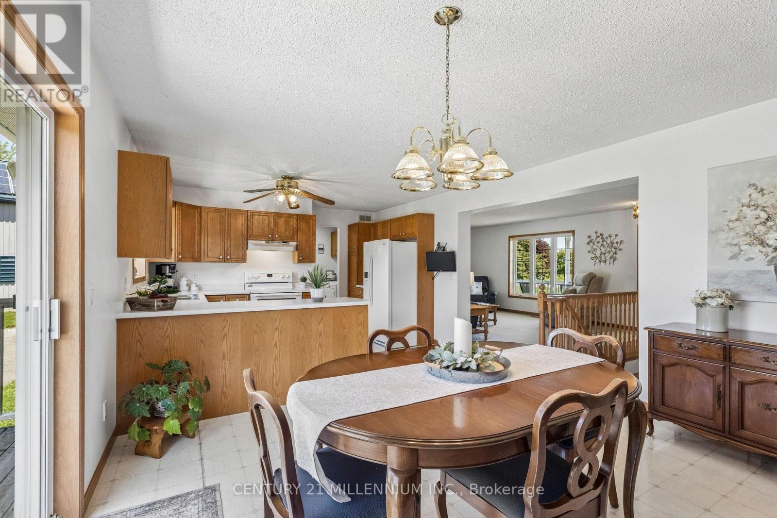 193280 Amaranth East Luther Townline, East Luther Grand Valley, Ontario  L9W 0N5 - Photo 21 - X13501398