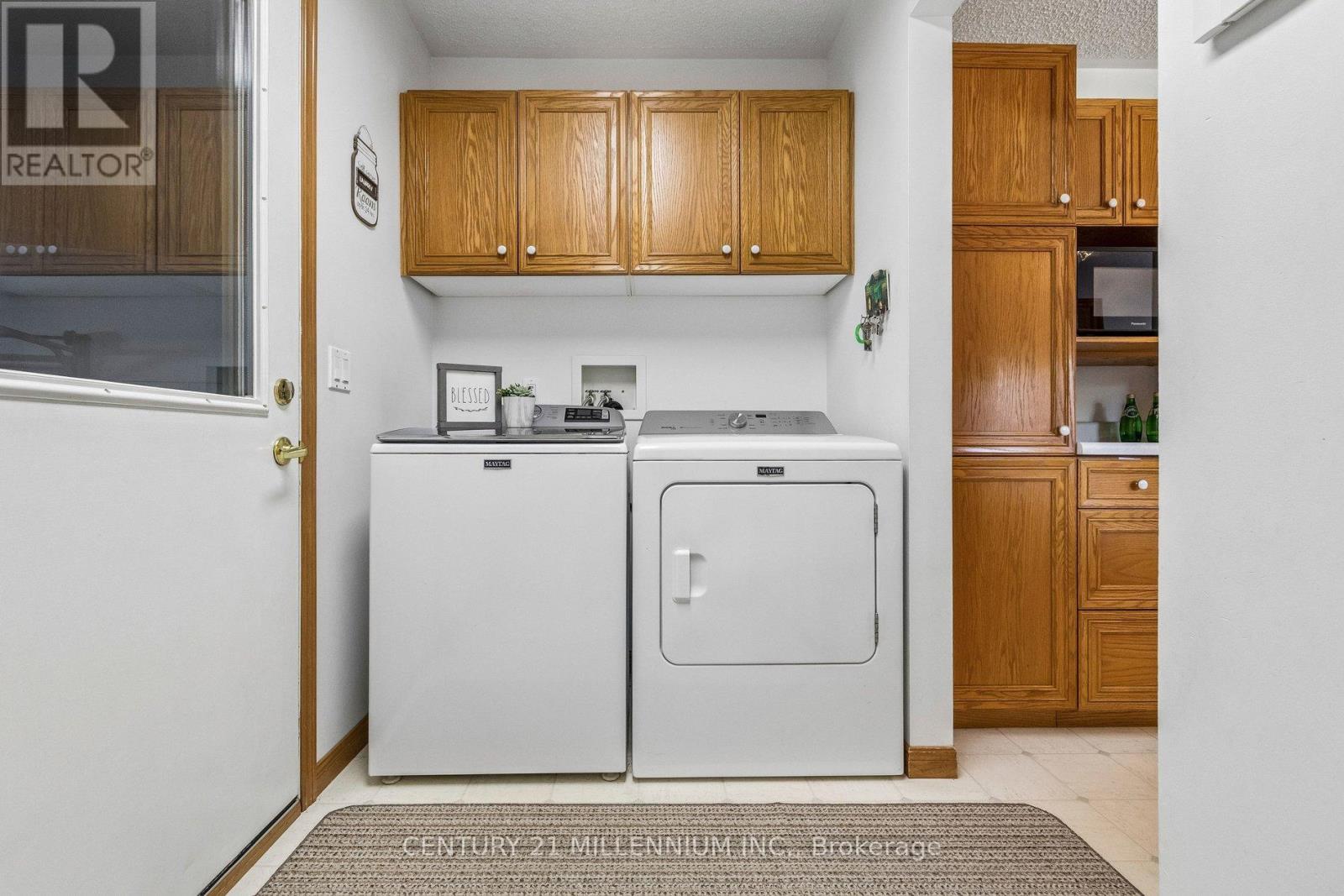 193280 Amaranth East Luther Townline, East Luther Grand Valley, Ontario  L9W 0N5 - Photo 23 - X13501398