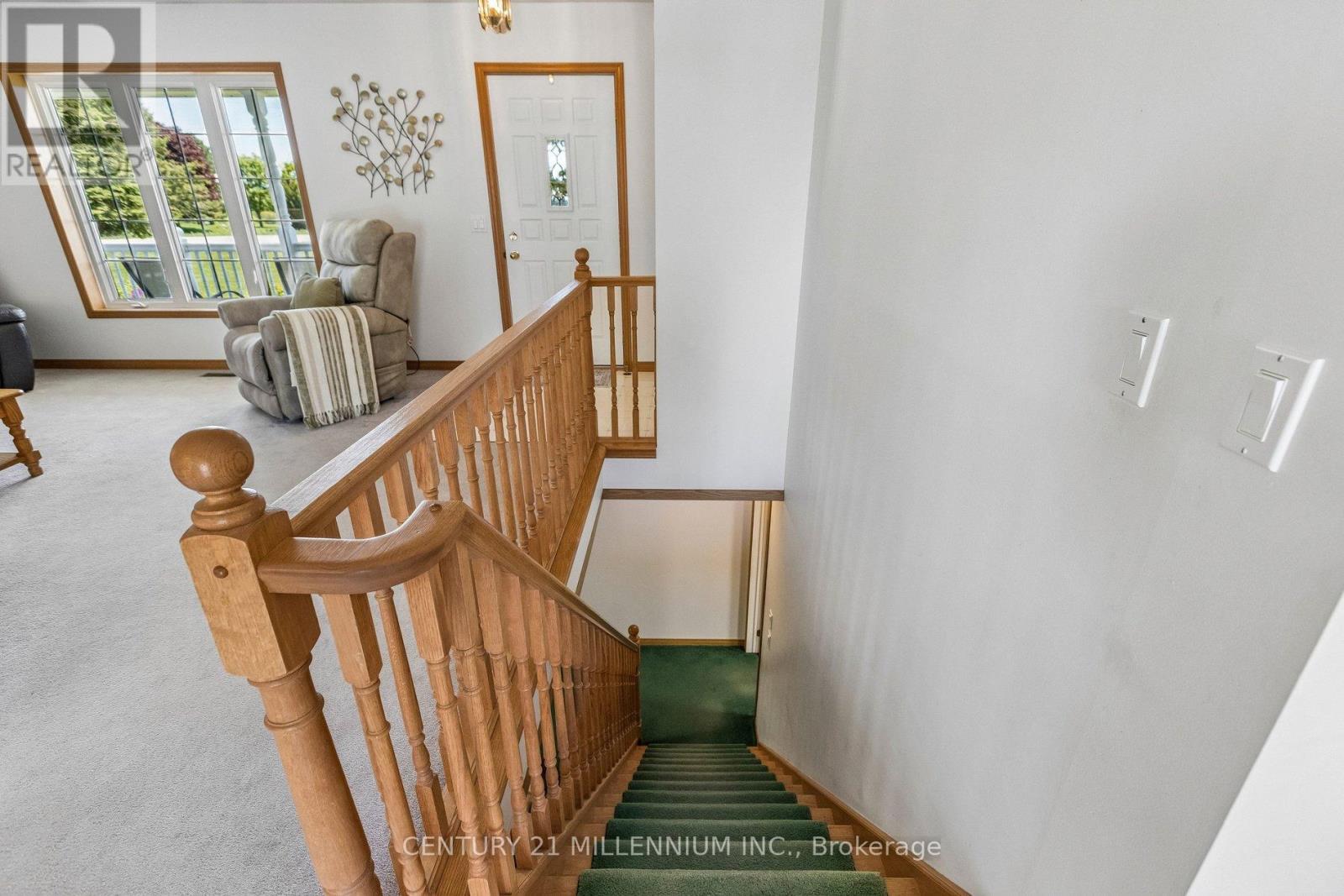 193280 Amaranth East Luther Townline, East Luther Grand Valley, Ontario  L9W 0N5 - Photo 32 - X13501398