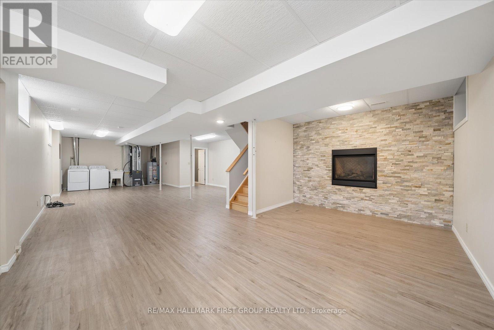 2511 Bensfort Road, Peterborough, Ontario  K9J 1C7 - Photo 14 - X13501446