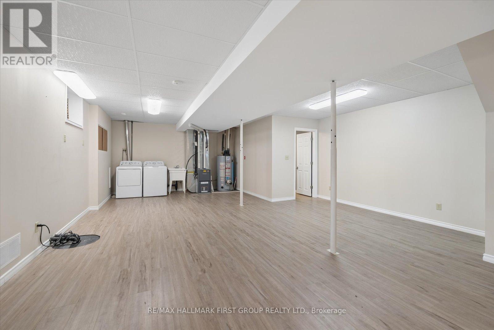 2511 Bensfort Road, Peterborough, Ontario  K9J 1C7 - Photo 16 - X13501446