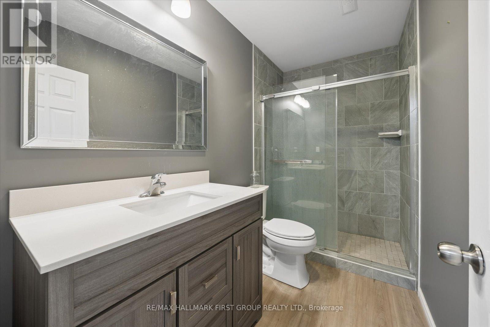 2511 Bensfort Road, Peterborough, Ontario  K9J 1C7 - Photo 17 - X13501446