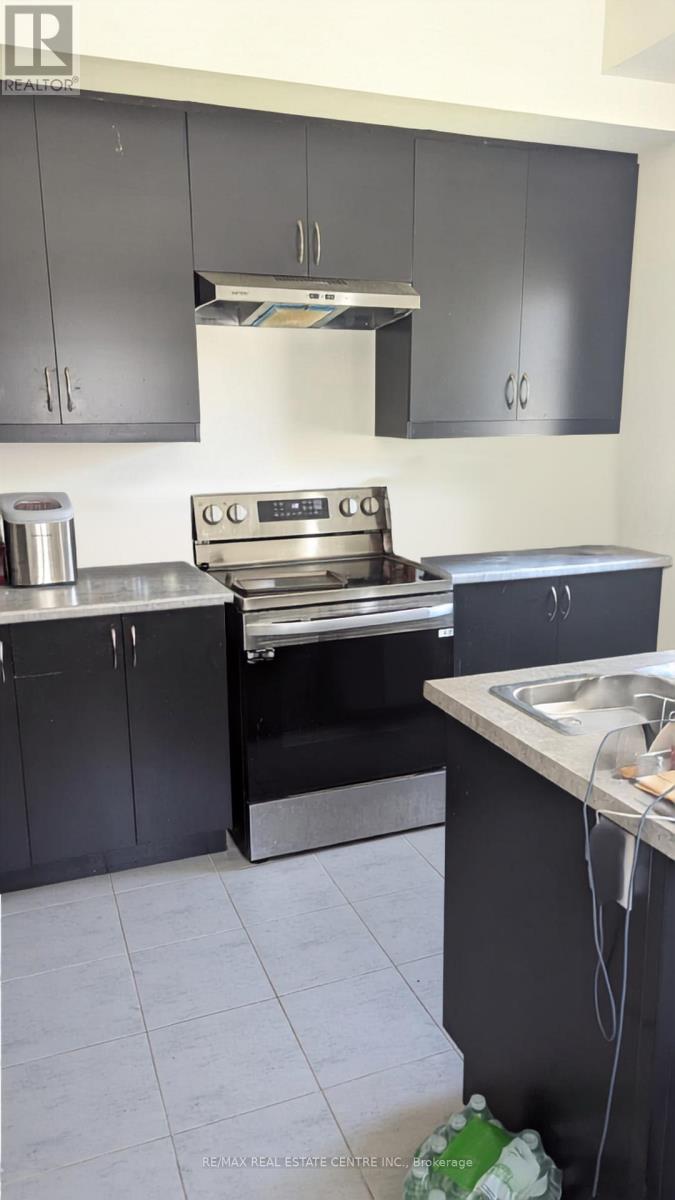 72 - 620 Colborne Street W, Brantford, Ontario  N3T 0Y1 - Photo 10 - X13501462