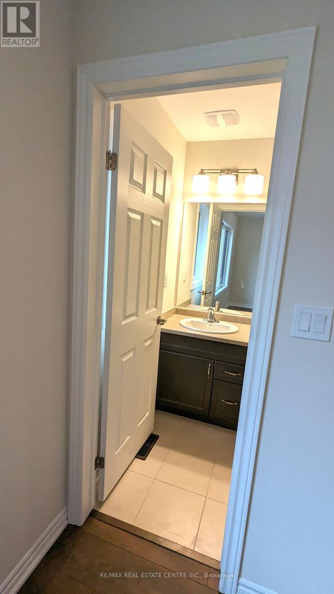 72 - 620 Colborne Street W, Brantford, Ontario  N3T 0Y1 - Photo 12 - X13501462