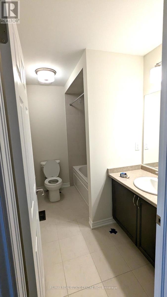72 - 620 Colborne Street W, Brantford, Ontario  N3T 0Y1 - Photo 14 - X13501462