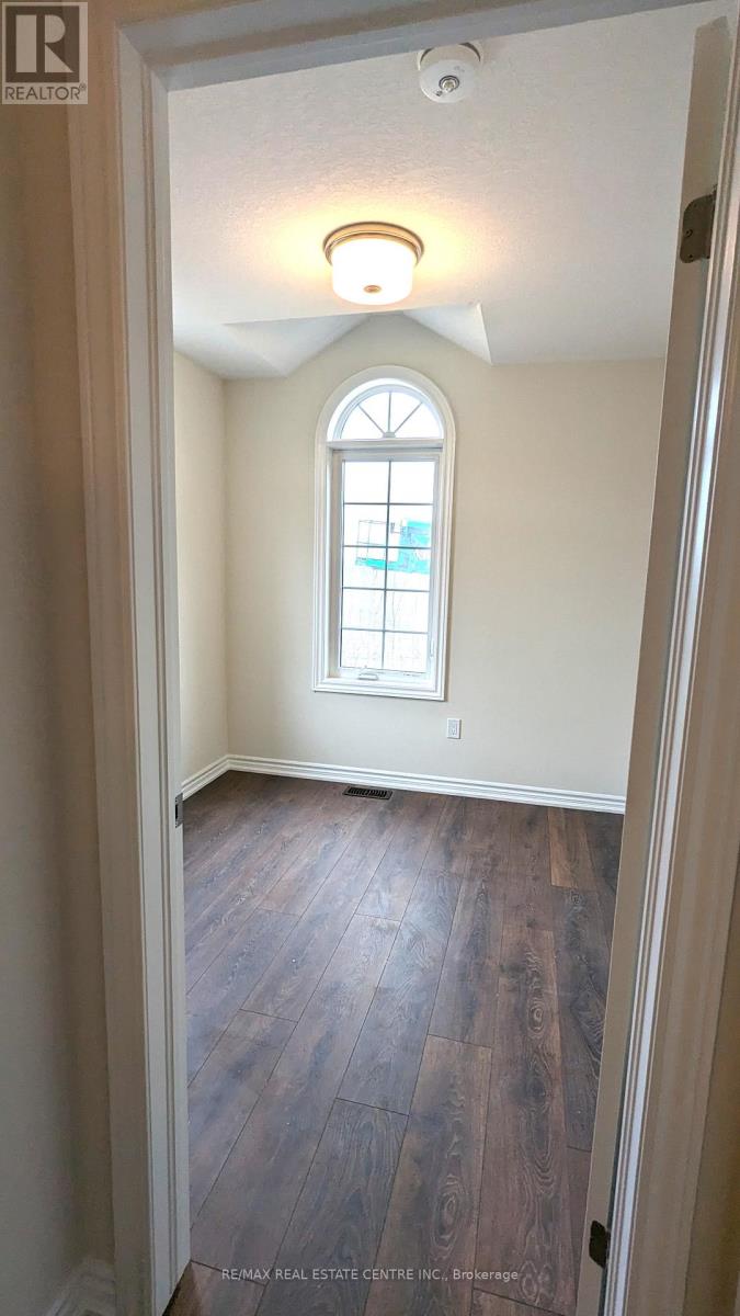 72 - 620 Colborne Street W, Brantford, Ontario  N3T 0Y1 - Photo 17 - X13501462