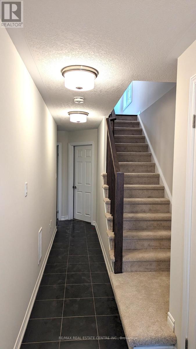 72 - 620 Colborne Street W, Brantford, Ontario  N3T 0Y1 - Photo 19 - X13501462