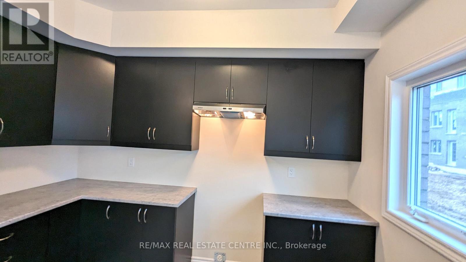 72 - 620 Colborne Street W, Brantford, Ontario  N3T 0Y1 - Photo 21 - X13501462