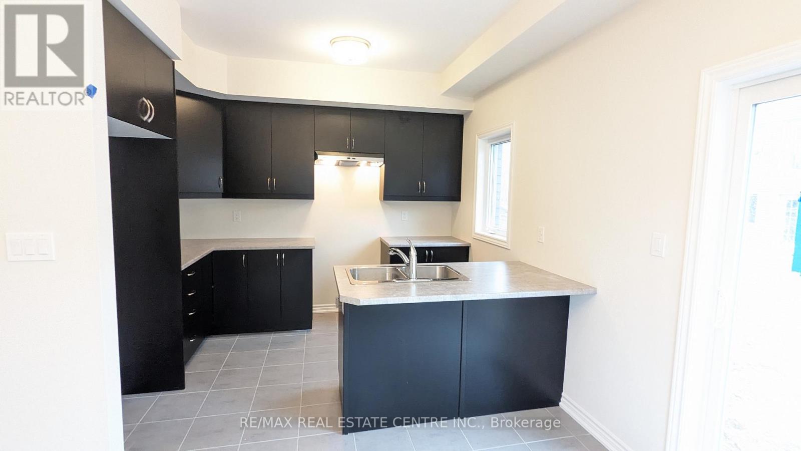 72 - 620 Colborne Street W, Brantford, Ontario  N3T 0Y1 - Photo 22 - X13501462