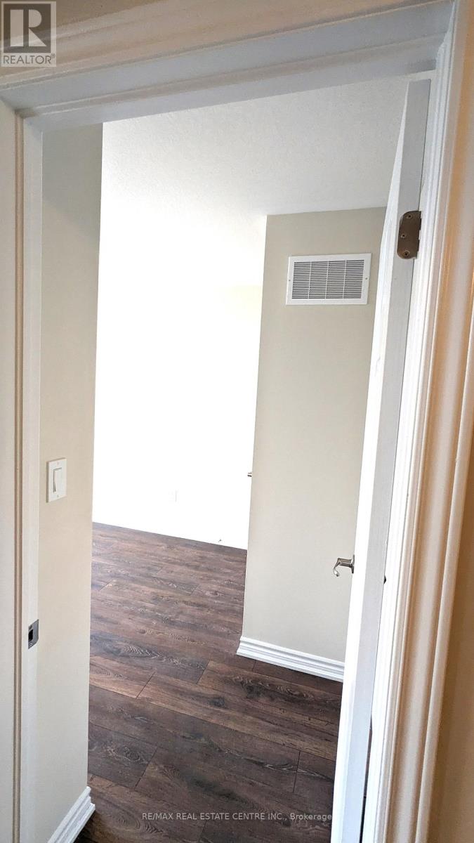 72 - 620 Colborne Street W, Brantford, Ontario  N3T 0Y1 - Photo 24 - X13501462
