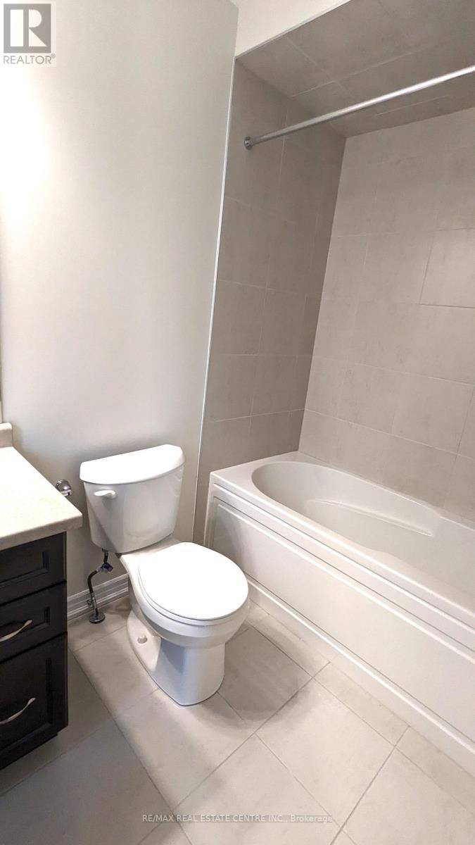 72 - 620 Colborne Street W, Brantford, Ontario  N3T 0Y1 - Photo 27 - X13501462