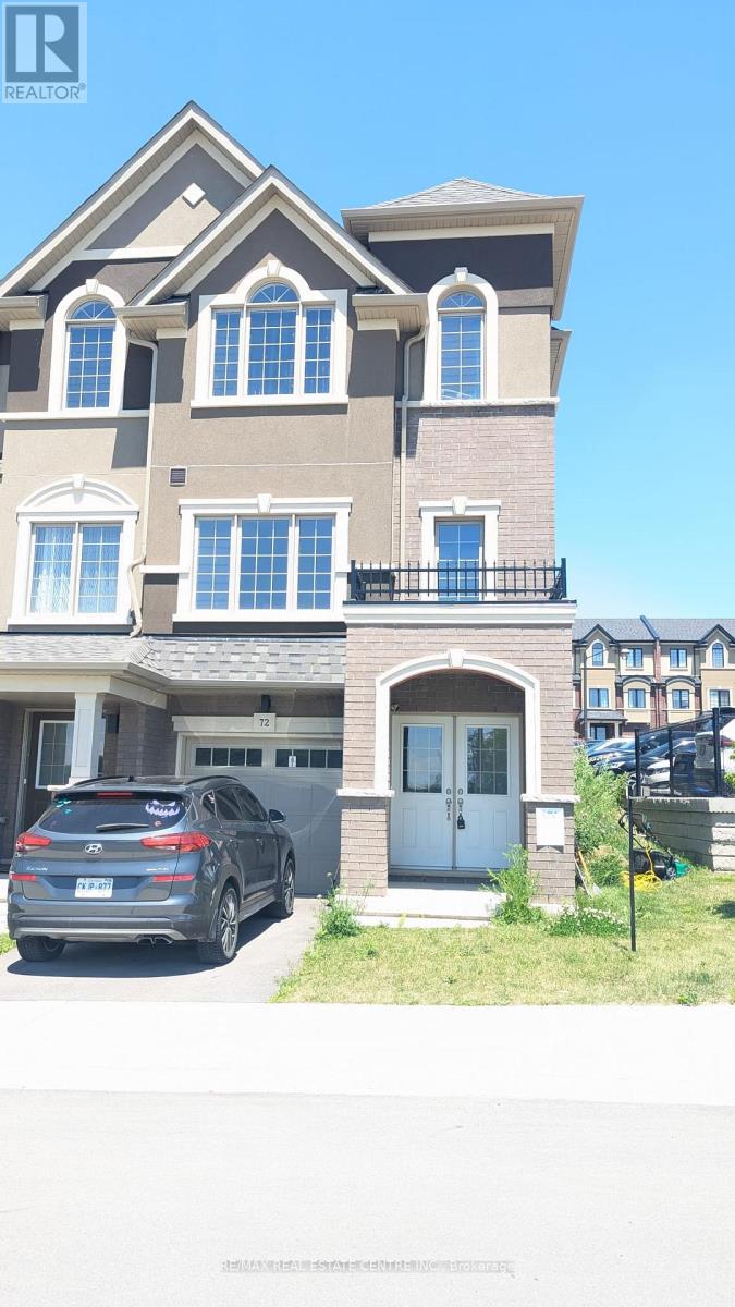 72 - 620 Colborne Street W, Brantford, Ontario  N3T 0Y1 - Photo 3 - X13501462