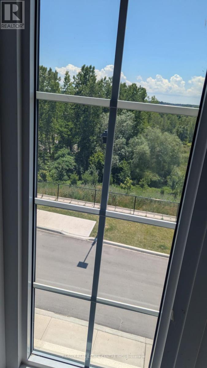 72 - 620 Colborne Street W, Brantford, Ontario  N3T 0Y1 - Photo 31 - X13501462