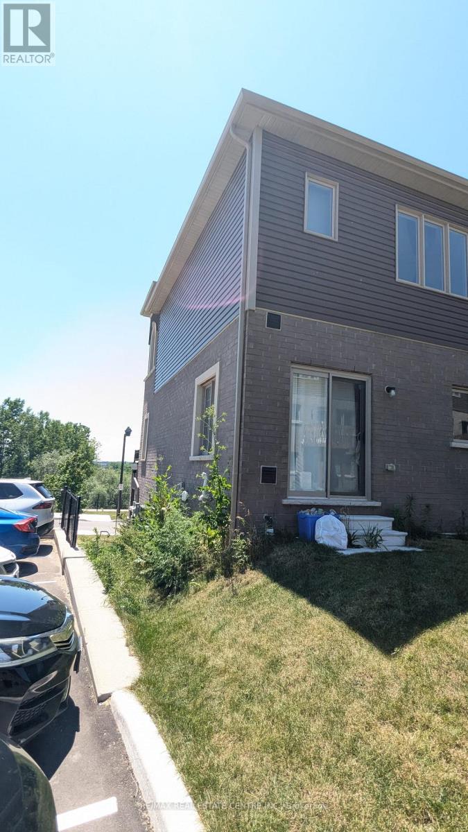 72 - 620 Colborne Street W, Brantford, Ontario  N3T 0Y1 - Photo 32 - X13501462