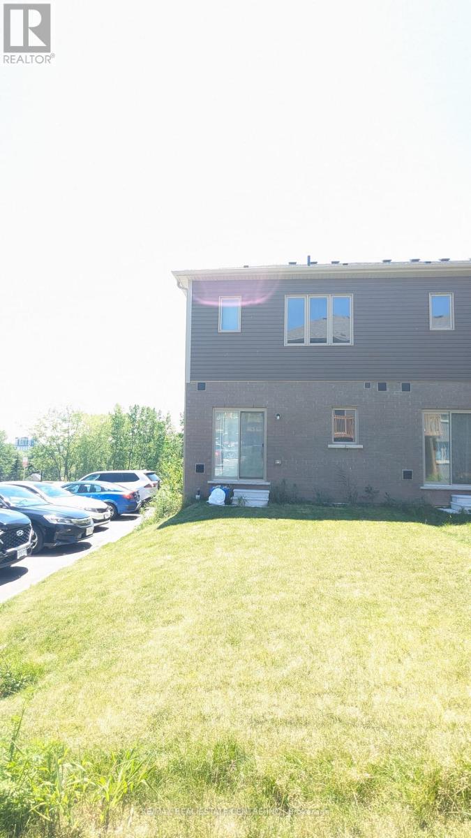 72 - 620 Colborne Street W, Brantford, Ontario  N3T 0Y1 - Photo 33 - X13501462