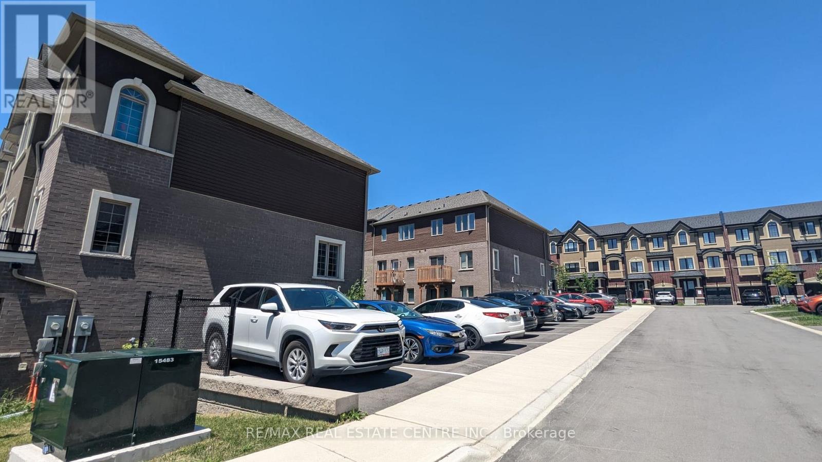 72 - 620 Colborne Street W, Brantford, Ontario  N3T 0Y1 - Photo 34 - X13501462