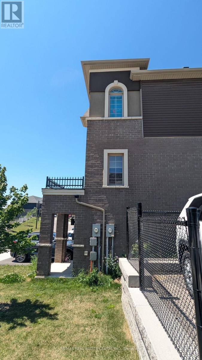 72 - 620 Colborne Street W, Brantford, Ontario  N3T 0Y1 - Photo 35 - X13501462