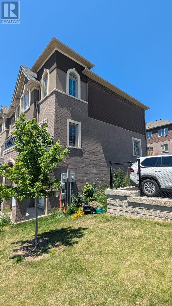 72 - 620 Colborne Street W, Brantford, Ontario  N3T 0Y1 - Photo 36 - X13501462