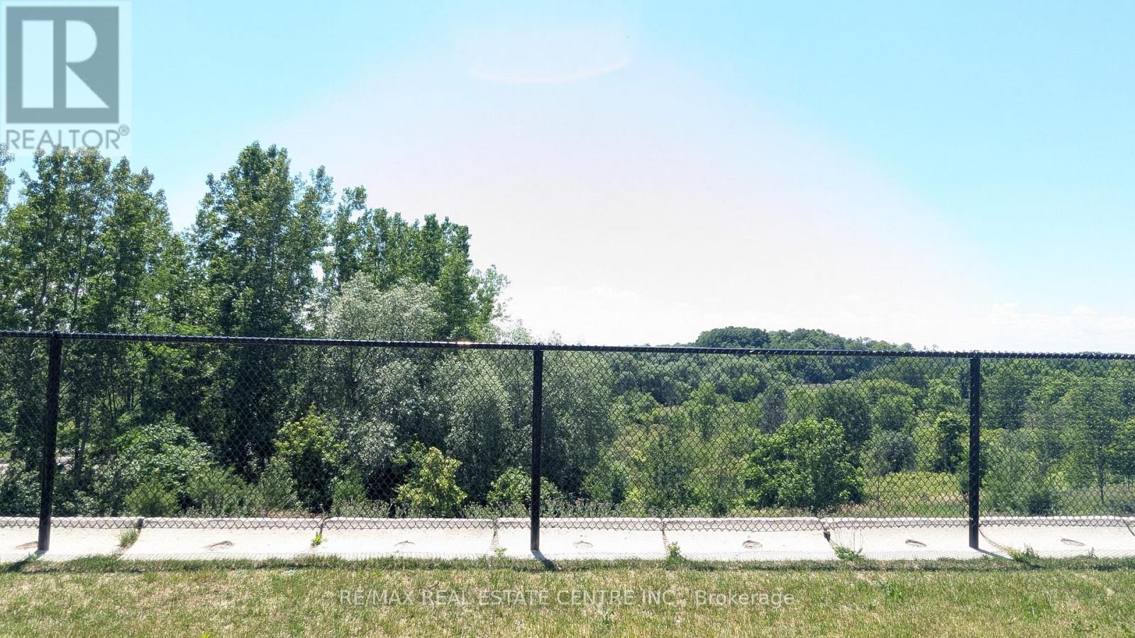 72 - 620 Colborne Street W, Brantford, Ontario  N3T 0Y1 - Photo 38 - X13501462