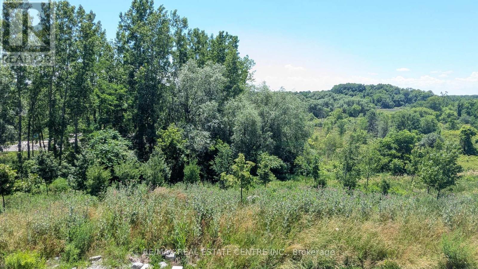 72 - 620 Colborne Street W, Brantford, Ontario  N3T 0Y1 - Photo 39 - X13501462