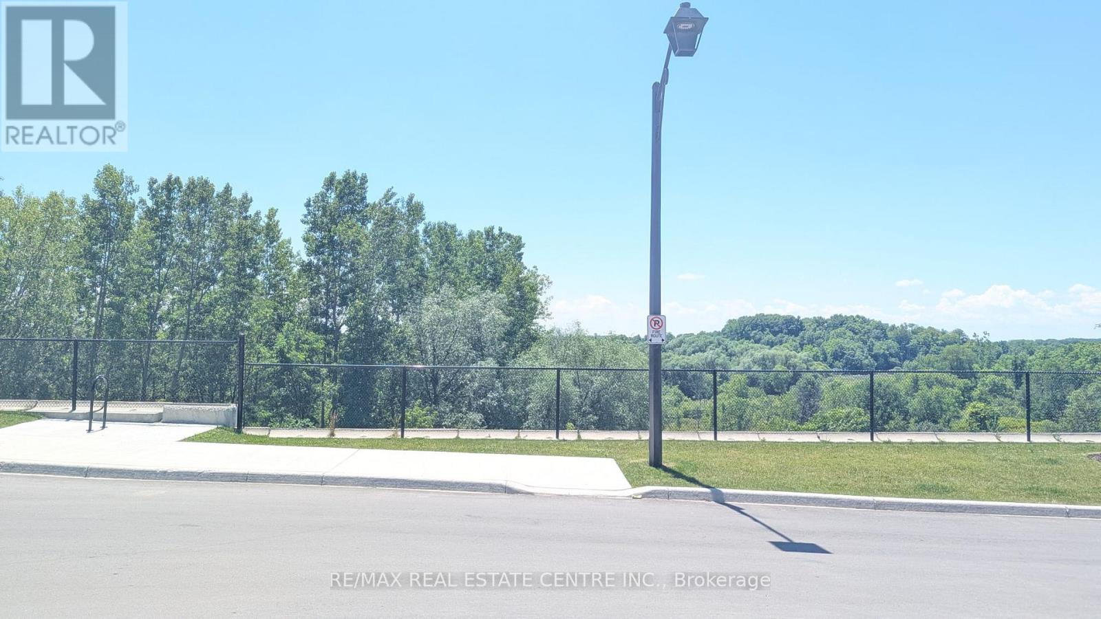 72 - 620 Colborne Street W, Brantford, Ontario  N3T 0Y1 - Photo 40 - X13501462