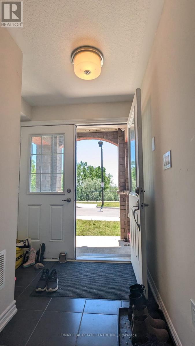 72 - 620 Colborne Street W, Brantford, Ontario  N3T 0Y1 - Photo 5 - X13501462