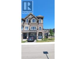 72 - 620 COLBORNE STREET W, Brantford, Ontario
